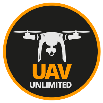 UAV Unlimited